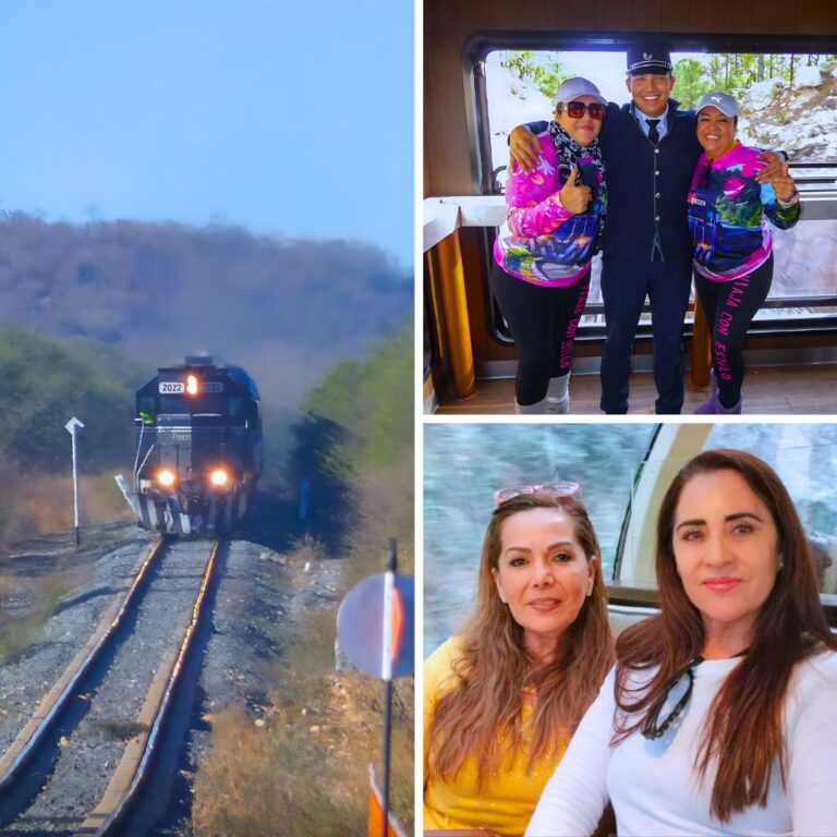 tour tren chepe puerto vallarta